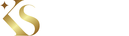 킹스템로고
