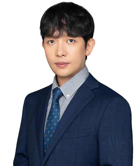 김현승의장