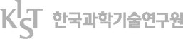 파트너로고