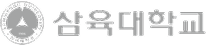 파트너로고