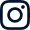 인스타그램