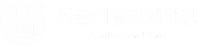 파트너로고