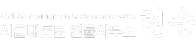 파트너로고